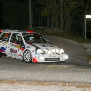 39° RALLY CITTA' DI BASSANO - Gallery 3